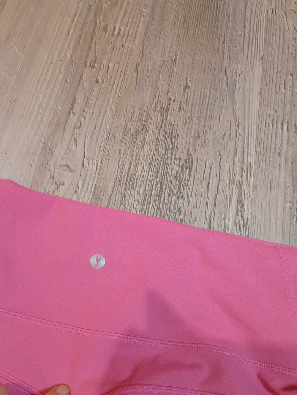 Yitty - Picture 6 of 6